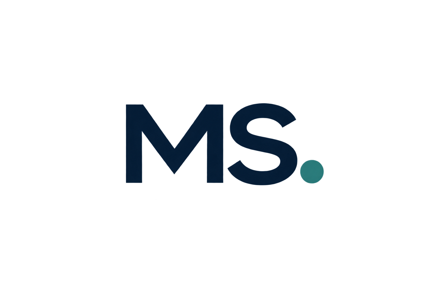 MS  UK